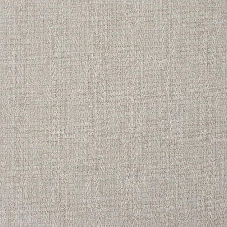 GASTON Y DANIELA GDT5698.019.0 LHASA BEIGE Fabric - Eade's Wallpaper