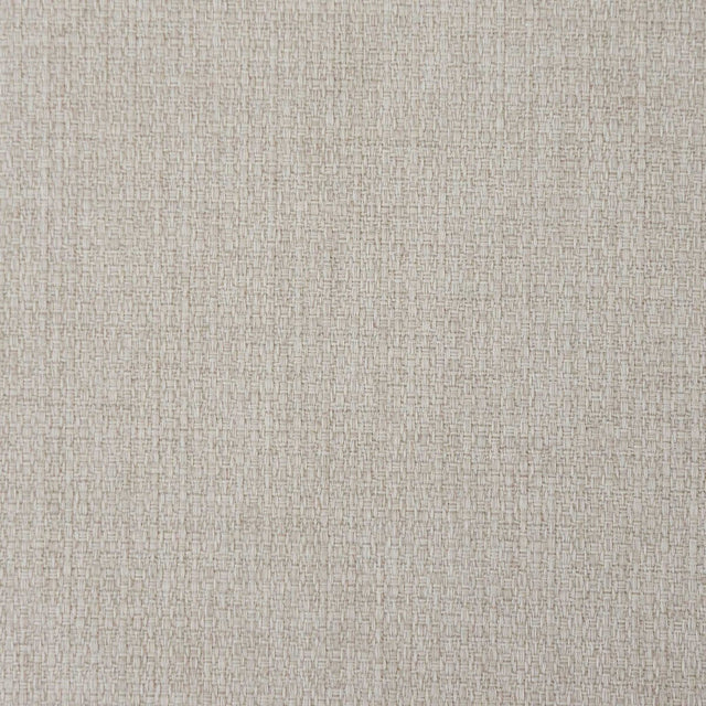GASTON Y DANIELA GDT5698.019.0 LHASA BEIGE Fabric - Eade's Wallpaper