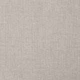 GASTON Y DANIELA GDT5698.019.0 LHASA BEIGE Fabric - Eade's Wallpaper