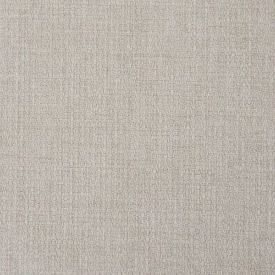 GASTON Y DANIELA GDT5698.019.0 LHASA BEIGE Fabric - Eade's Wallpaper