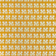 GASTON Y DANIELA GDT5699.003.0 TULIP AMARILLO Fabric - Eade's Wallpaper