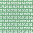 GASTON Y DANIELA GDT5699.004.0 TULIP VERDE AGUA Fabric - Eade's Wallpaper