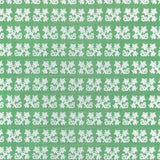 GASTON Y DANIELA GDT5699.004.0 TULIP VERDE AGUA Fabric - Eade's Wallpaper
