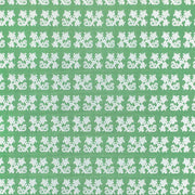 GASTON Y DANIELA GDT5699.004.0 TULIP VERDE AGUA Fabric - Eade's Wallpaper