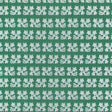 GASTON Y DANIELA GDT5699.005.0 TULIP OCEANO Fabric - Eade's Wallpaper