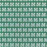 GASTON Y DANIELA GDT5699.005.0 TULIP OCEANO Fabric - Eade's Wallpaper
