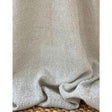 GASTON Y DANIELA GDT5700.002.0 TETIS TOSTADO 001 Fabric - Eade's Wallpaper