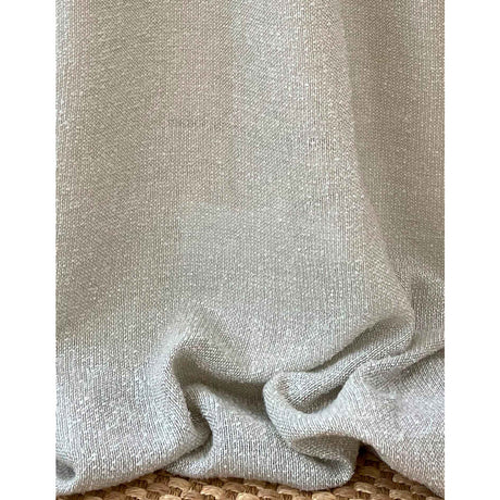 GASTON Y DANIELA GDT5700.002.0 TETIS TOSTADO 001 Fabric - Eade's Wallpaper