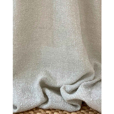 GASTON Y DANIELA GDT5700.002.0 TETIS TOSTADO 001 Fabric - Eade's Wallpaper