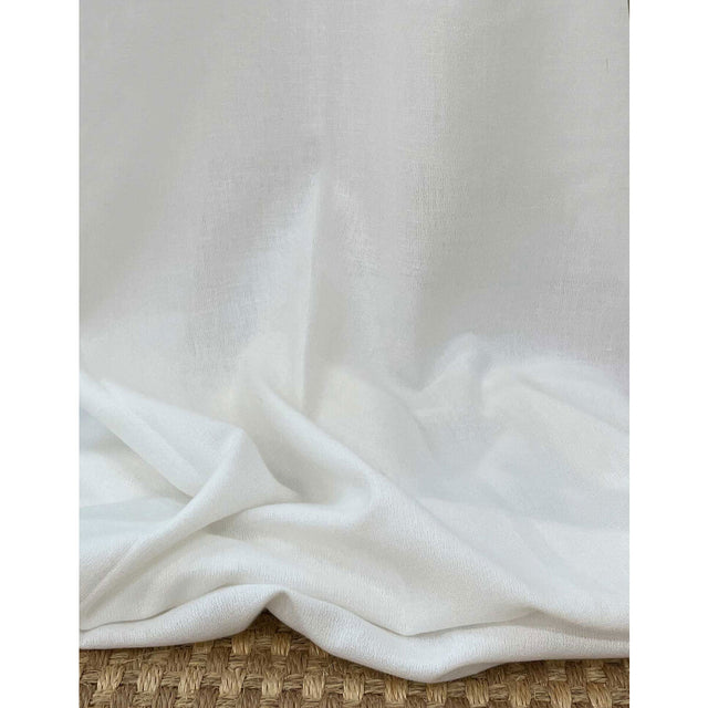 GASTON Y DANIELA GDT5701.001.0 LAVANDA NATURAL 001 Fabric - Eade's Wallpaper