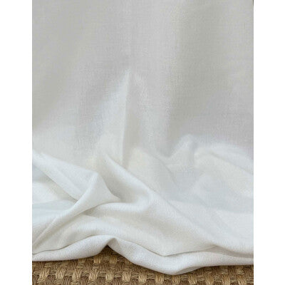 GASTON Y DANIELA GDT5701.001.0 LAVANDA NATURAL 001 Fabric - Eade's Wallpaper