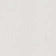 GASTON Y DANIELA GDT5702.001.0 ARAXES CRUDO Fabric - Eade's Wallpaper
