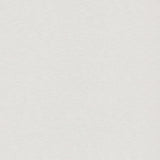 GASTON Y DANIELA GDT5702.001.0 ARAXES CRUDO Fabric - Eade's Wallpaper