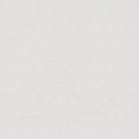 GASTON Y DANIELA GDT5702.001.0 ARAXES CRUDO Fabric - Eade's Wallpaper