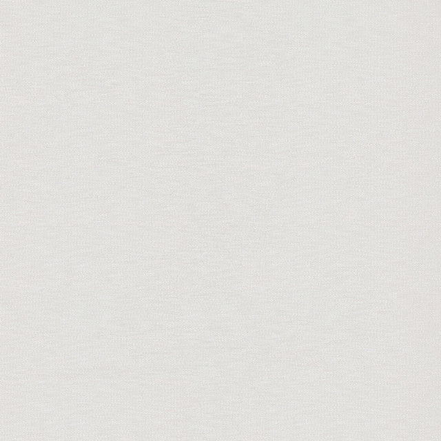 GASTON Y DANIELA GDT5702.001.0 ARAXES CRUDO Fabric - Eade's Wallpaper