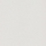 GASTON Y DANIELA GDT5702.001.0 ARAXES CRUDO Fabric - Eade's Wallpaper