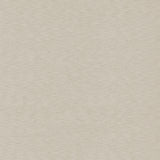 GASTON Y DANIELA GDT5702.002.0 ARAXES BEIGE Fabric - Eade's Wallpaper
