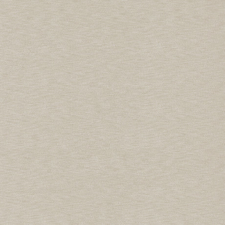 GASTON Y DANIELA GDT5702.002.0 ARAXES BEIGE Fabric - Eade's Wallpaper