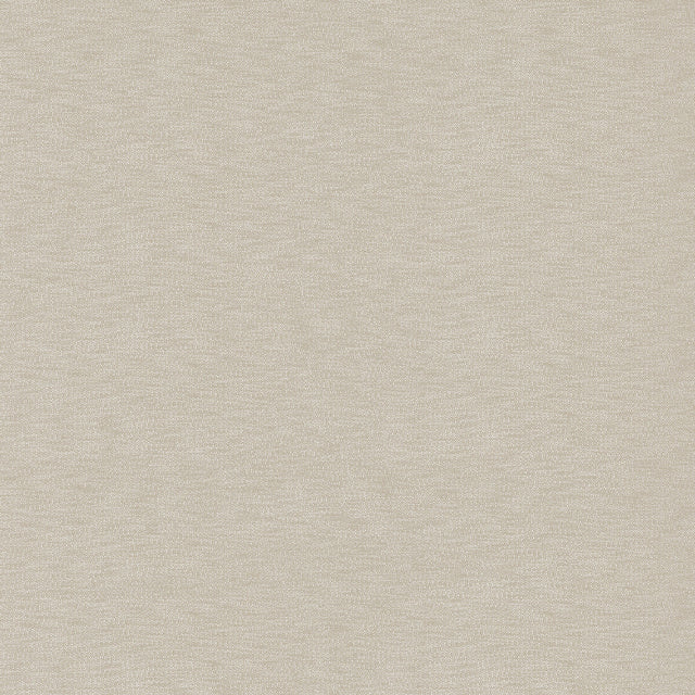 GASTON Y DANIELA GDT5702.002.0 ARAXES BEIGE Fabric - Eade's Wallpaper