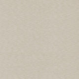 GASTON Y DANIELA GDT5702.002.0 ARAXES BEIGE Fabric - Eade's Wallpaper