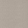 GASTON Y DANIELA GDT5702.003.0 ARAXES CAMEL Fabric - Eade's Wallpaper