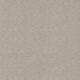 GASTON Y DANIELA GDT5702.003.0 ARAXES CAMEL Fabric - Eade's Wallpaper