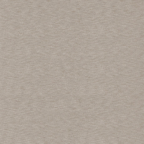 GASTON Y DANIELA GDT5702.003.0 ARAXES CAMEL Fabric - Eade's Wallpaper