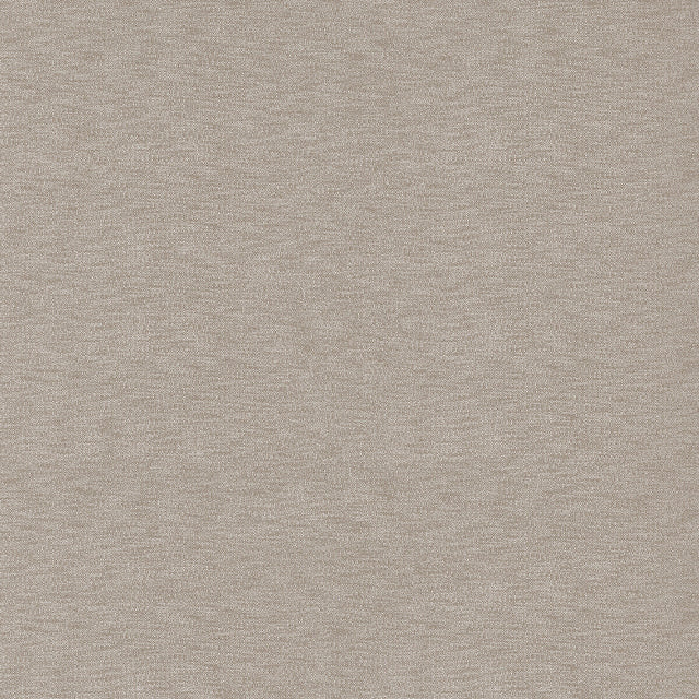 GASTON Y DANIELA GDT5702.003.0 ARAXES CAMEL Fabric - Eade's Wallpaper