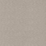 GASTON Y DANIELA GDT5702.003.0 ARAXES CAMEL Fabric - Eade's Wallpaper