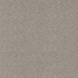 GASTON Y DANIELA GDT5702.004.0 ARAXES CHOCOLATE Fabric - Eade's Wallpaper