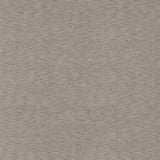 GASTON Y DANIELA GDT5702.004.0 ARAXES CHOCOLATE Fabric - Eade's Wallpaper