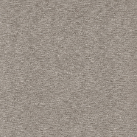 GASTON Y DANIELA GDT5702.004.0 ARAXES CHOCOLATE Fabric - Eade's Wallpaper