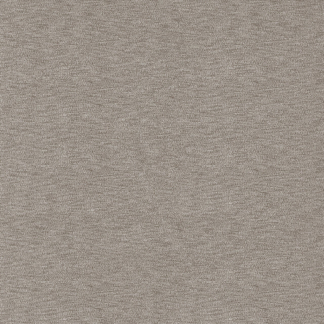 GASTON Y DANIELA GDT5702.004.0 ARAXES CHOCOLATE Fabric - Eade's Wallpaper