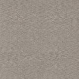 GASTON Y DANIELA GDT5702.004.0 ARAXES CHOCOLATE Fabric - Eade's Wallpaper