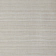 GASTON Y DANIELA GDT5703.001.0 HAYK BEIGE Fabric - Eade's Wallpaper