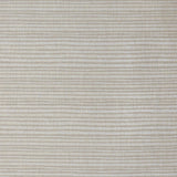 GASTON Y DANIELA GDT5703.001.0 HAYK BEIGE Fabric - Eade's Wallpaper