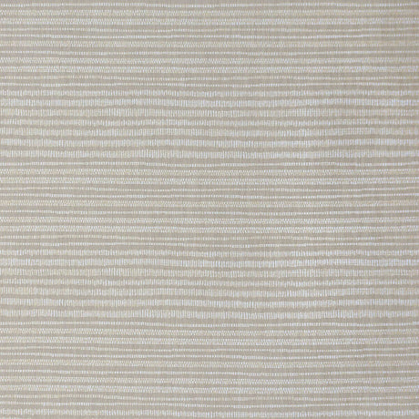 GASTON Y DANIELA GDT5703.001.0 HAYK BEIGE Fabric - Eade's Wallpaper