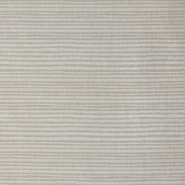 GASTON Y DANIELA GDT5703.001.0 HAYK BEIGE Fabric - Eade's Wallpaper