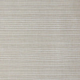 GASTON Y DANIELA GDT5703.001.0 HAYK BEIGE Fabric - Eade's Wallpaper
