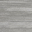 GASTON Y DANIELA GDT5703.002.0 HAYK PERLA Fabric - Eade's Wallpaper