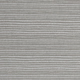 GASTON Y DANIELA GDT5703.002.0 HAYK PERLA Fabric - Eade's Wallpaper