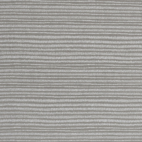 GASTON Y DANIELA GDT5703.002.0 HAYK PERLA Fabric - Eade's Wallpaper