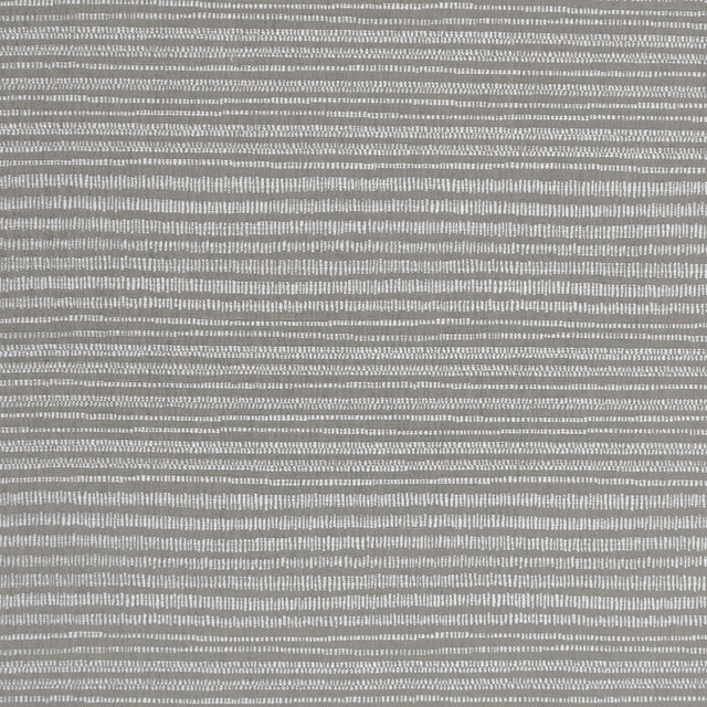 GASTON Y DANIELA GDT5703.002.0 HAYK PERLA Fabric - Eade's Wallpaper