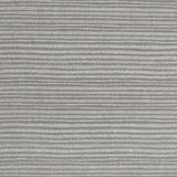 GASTON Y DANIELA GDT5703.002.0 HAYK PERLA Fabric - Eade's Wallpaper