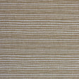 GASTON Y DANIELA GDT5703.003.0 HAYK CAMEL Fabric - Eade's Wallpaper