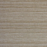 GASTON Y DANIELA GDT5703.003.0 HAYK CAMEL Fabric - Eade's Wallpaper