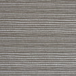 GASTON Y DANIELA GDT5703.004.0 HAYK TOPO Fabric - Eade's Wallpaper