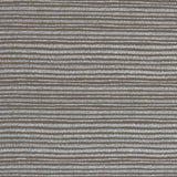 GASTON Y DANIELA GDT5703.004.0 HAYK TOPO Fabric - Eade's Wallpaper