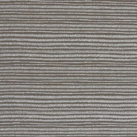 GASTON Y DANIELA GDT5703.004.0 HAYK TOPO Fabric - Eade's Wallpaper