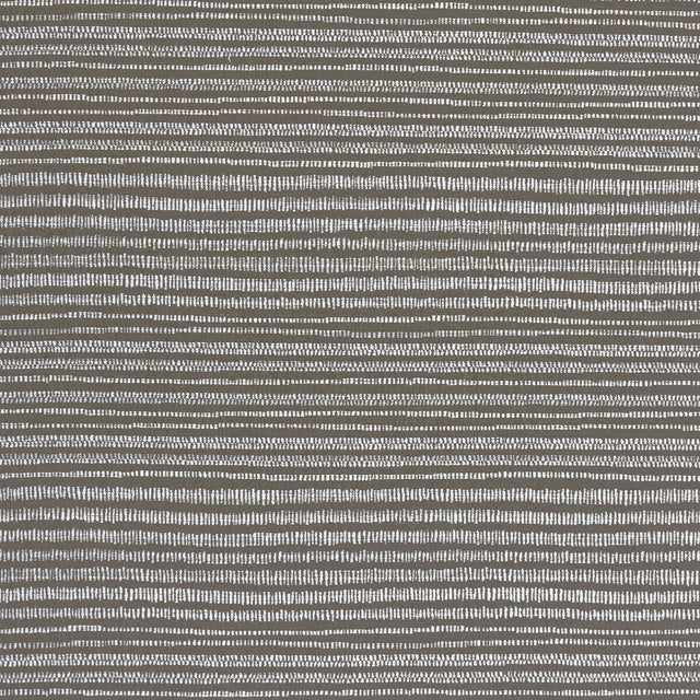 GASTON Y DANIELA GDT5703.004.0 HAYK TOPO Fabric - Eade's Wallpaper